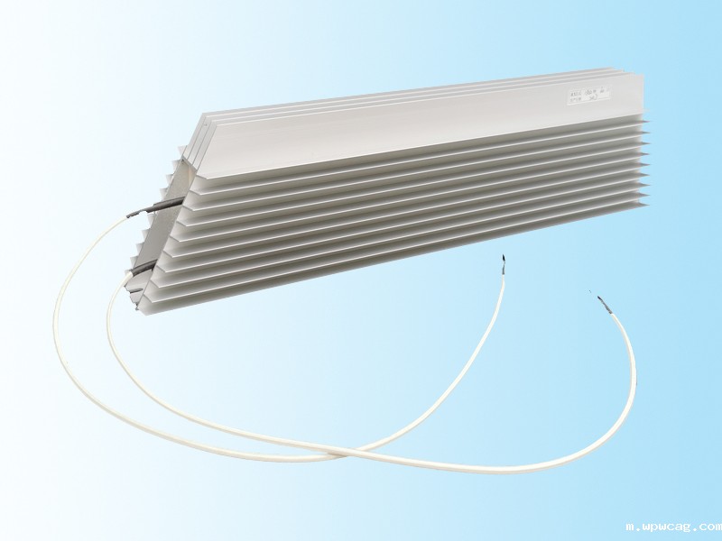 散热器星空体育全站官网登录方式器