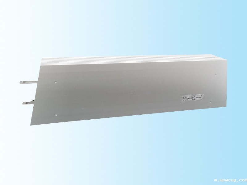 星空体育全站官网登录方式