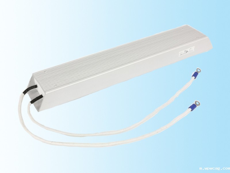 RXLG型星空体育全站官网登录方式