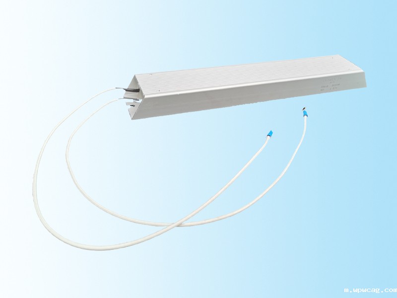 RXLG型星空体育全站官网登录方式