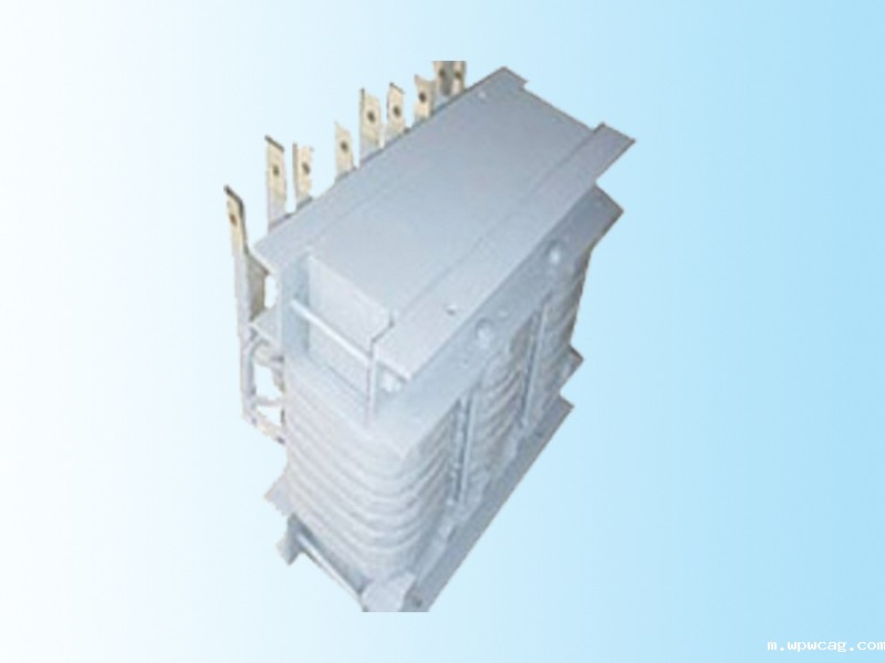 QZB系列自耦减压起动变压器