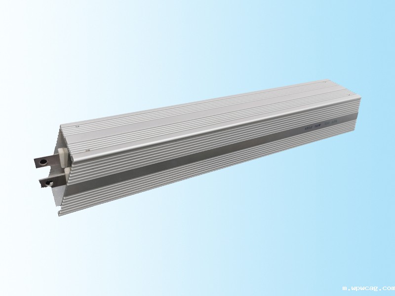 导片型星空体育全站官网登录方式器