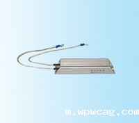 线束星空体育全站官网登录方式