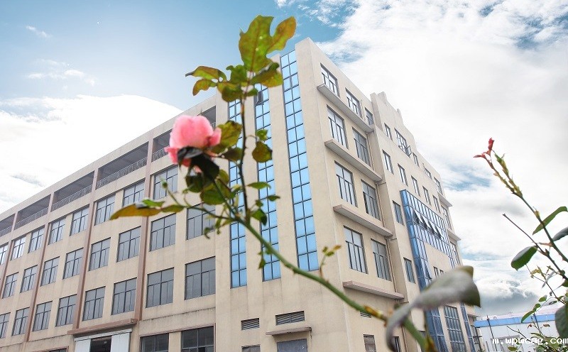 星空彩票下载链接