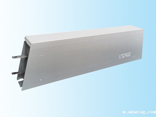 星空体育全站官网登录方式的缺点有哪些？