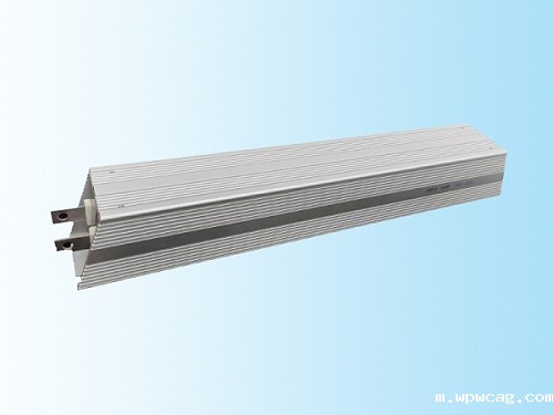 星空体育全站官网登录方式的介绍