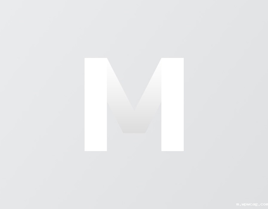 星空体育全站官网登录方式的全面解析